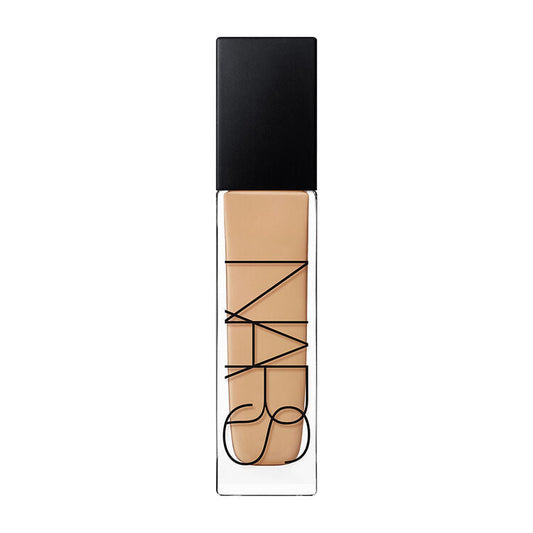 NARS Natural Radiant Longwear Foundation Barcelona- Medium 4