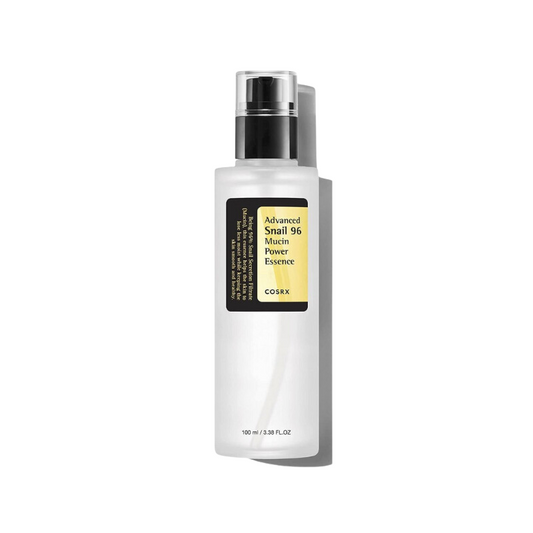 COSRX Advanced Snail 96 Mucin Power Essence 100ml