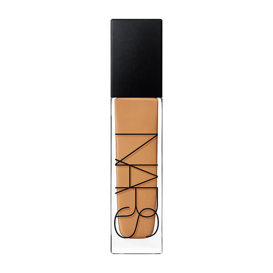 NARS Natural Radiant Longwear Foundation Cadiz