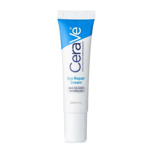 Cerave Eye Repair Cream 14.2Gm