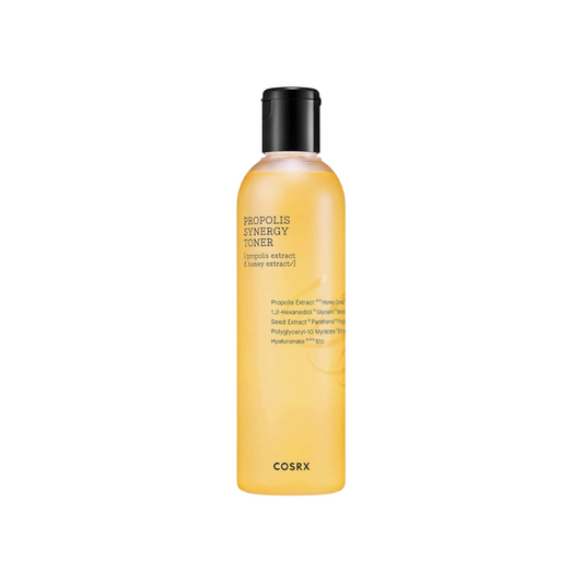 Cosrx Full Fit Propolis Synergy Toner 150ml