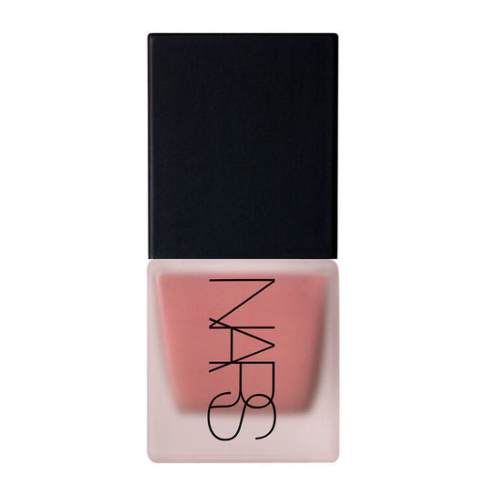 NARS Liquid Blush Dolce Vita