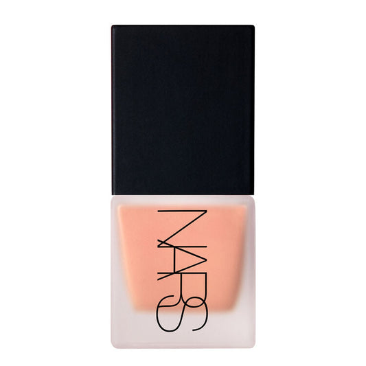 NARS Liquid Blush Luster