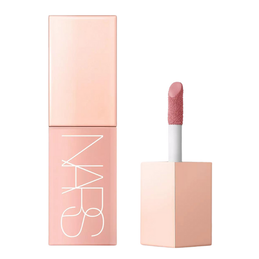 NARS Afterglow Liquid Blush - Dolce Vita