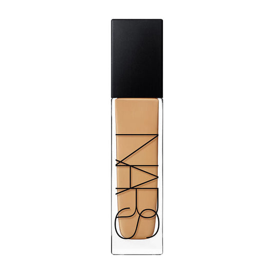 NARS Natural Radiant Longwear Foundation Syracuse- Medium-Deep 1