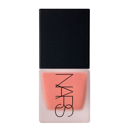 NARS Liquid Blush Torrid